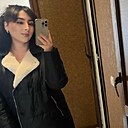 Знакомства: Лана, 33 года, Нальчик