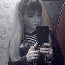 Знакомства: Лия, 34 года, Макеевка
