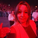 Знакомства: Светлана, 36 лет, Киров