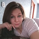 Знакомства: Антонина, 39 лет, Киселевск