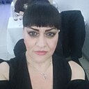 Знакомства: Виктория, 44 года, Бузулук
