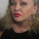 Знакомства: Северная, 58 лет, Мурманск