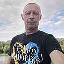 Знакомства: Валерий, 45 лет, Запорожье