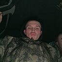 Знакомства: Денис, 22 года, Ростов-на-Дону
