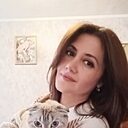 Знакомства: Кристина, 48 лет, Москва