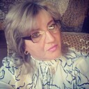 Знакомства: Ирина, 54 года, Кубинка