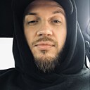 Знакомства: Влад, 30 лет, Балабаново