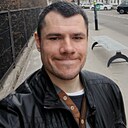 Знакомства: Михайло, 27 лет, Лодзь