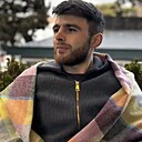 Знакомства: Хабиб, 28 лет, Новый Уренгой