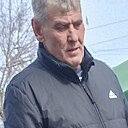 Знакомства: Анатолий, 56 лет, Ленинск-Кузнецкий