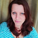Знакомства: Hanna, 52 года, Южноукраинск