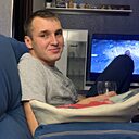 Знакомства: Эдуард, 34 года, Анжеро-Судженск