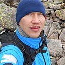 Знакомства: Твой, 37 лет, Брест