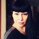 Знакомства: Кира, 42 года, Тамбов