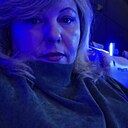 Знакомства: Елена, 50 лет, Владивосток