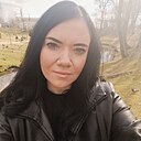 Знакомства: Женя, 38 лет, Гродно