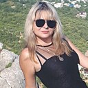 Знакомства: Катеринка, 36 лет, Ростов-на-Дону
