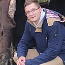 Знакомства: Andrey, 32 года, Пинск