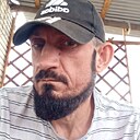 Знакомства: Александр, 37 лет, Мелитополь