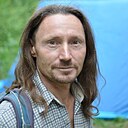 Знакомства: Антон, 47 лет, Белово
