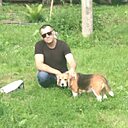 Знакомства: Алексей, 38 лет, Вологда