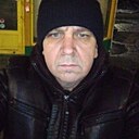 Знакомства: Костя, 55 лет, Якутск
