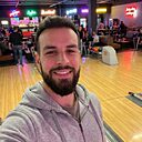 Знакомства: Максим, 38 лет, Владивосток