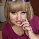 Знакомства: Анфиса, 57 лет, Донецк