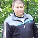 Знакомства: Саша, 44 года, Киев