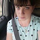 Знакомства: Мария, 28 лет, Улан-Удэ
