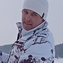Знакомства: Дмитрий, 48 лет, Минск