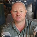 Знакомства: Юрий, 44 года, Новокуйбышевск