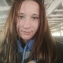 Знакомства: Мария, 32 года, Речица