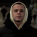 Знакомства: Егор, 29 лет, Москва