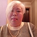 Знакомства: Антони, 50 лет, Черногорск