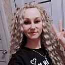 Знакомства: Александра, 34 года, Великий Новгород