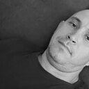 Знакомства: Al, 38 лет, Шахтерск