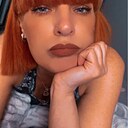 Знакомства: Виктория, 47 лет, Солигорск