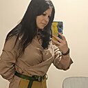 Знакомства: Кариглазка, 30 лет, Киев