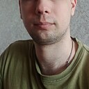 Знакомства: Дмитрий, 23 года, Новороссийск