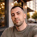 Знакомства: Елисей, 43 года, Ессентуки