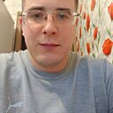 Знакомства: Володя, 34 года, Павлодар