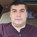 Знакомства: Аликс, 40 лет, Нальчик