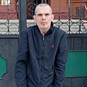 Знакомства: Влад, 31 год, Тростянец
