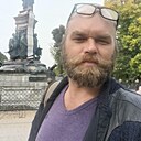 Знакомства: Неалексей, 42 года, Феодосия