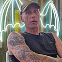 Знакомства: Aliaksei, 38 лет, Гданьск