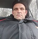 Знакомства: Алексей, 42 года, Армавир