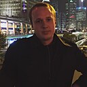 Знакомства: Сергей, 38 лет, Москва