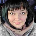 Знакомства: Марина, 45 лет, Псков