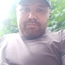 Знакомства: Руслан, 39 лет, Орск